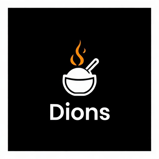 Dions
